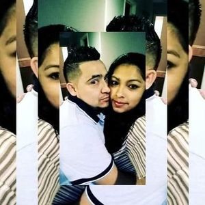 Meet your Posher, Isabel